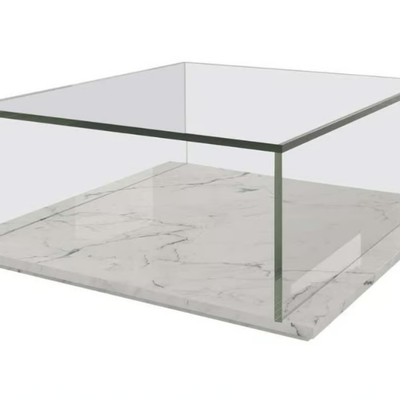 luz-coffee-table-triplex-interiores-512446-rel5475ca4d.jpg